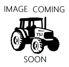 Kubota SPRING 37150-15840