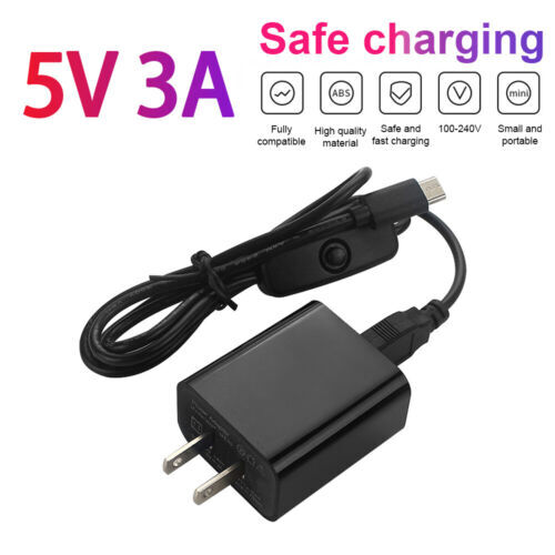 25% Di Sconto Acquistando 2 SlimBread O Pi&ugrave; 稜