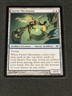 Magic the Gathering Conflux Faerie Mechanist