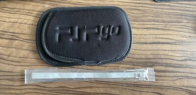 1Pcs NEW Travel Bag Carrying Case For SONY PSP GO