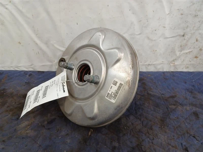 Power Brake Booster 84038602 Fits 16-21 Malibu 2722063 | eBay