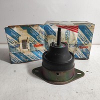 Original Motorhalter Fiat Ulysse Scudo Lancia Z 9612157380