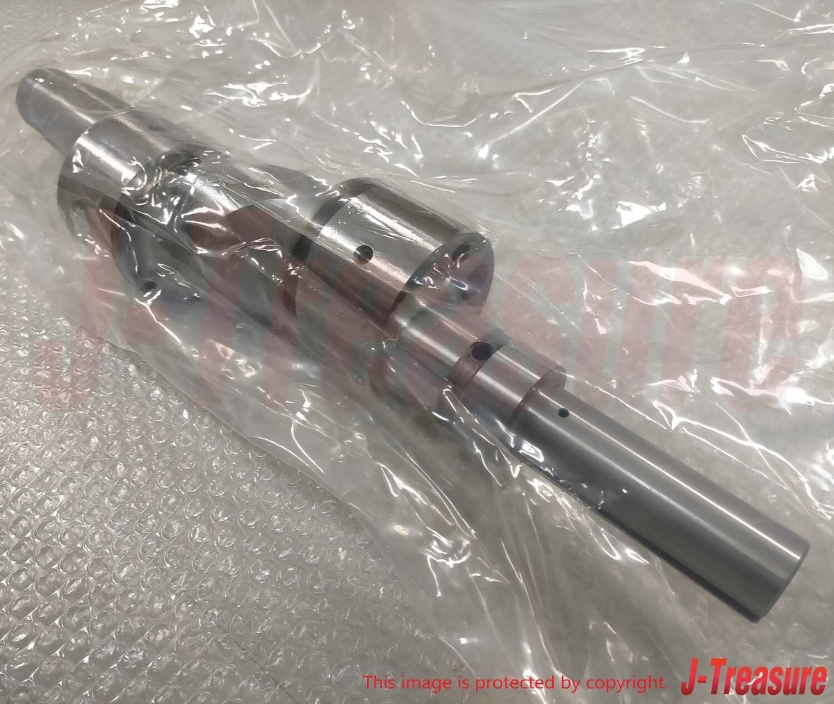 ノブ LZ-63 ゲートATノブ - 株式会社EXIZZLE-LINE NAPOLEX Dept.