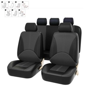 ebay car seats