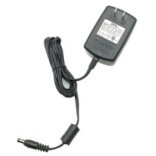 Genuine 18W DVE DSA-0151F-12 A AC Switching Wall Power Supply 12V 1.5A OEM