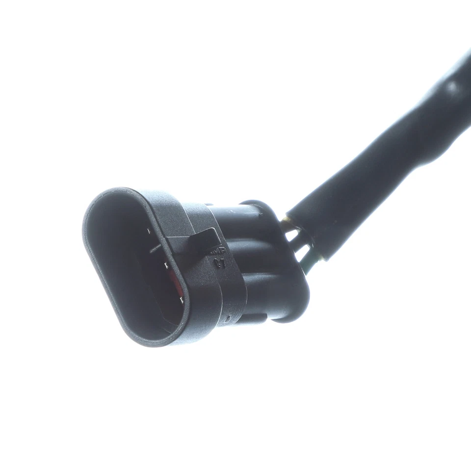 ARNÉS LOTUS ORIGINAL SAE ARNÉS EXTERIOR OEM NUEVO B121M0040F Foto 4 de 4