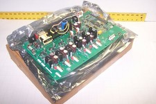 NEW ALLEN BRADLEY 1336VT BASE DRIVER/POWER SUPPLY BOARD 250 HP  151171 