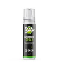 Tee Off Golf Waterproofing Spray - For Equipment & Gear - 100ml
