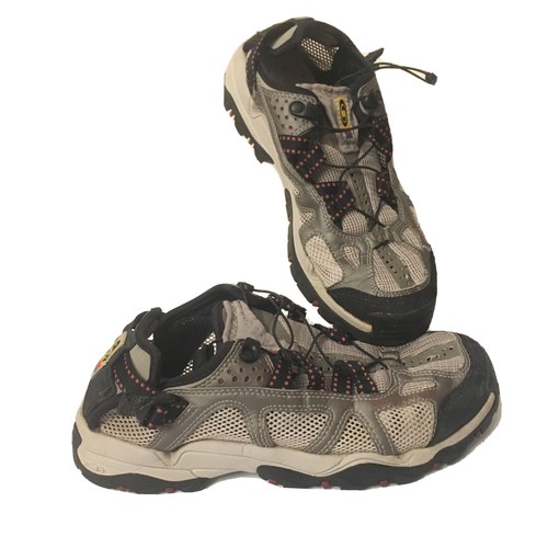 salomon fty 643001