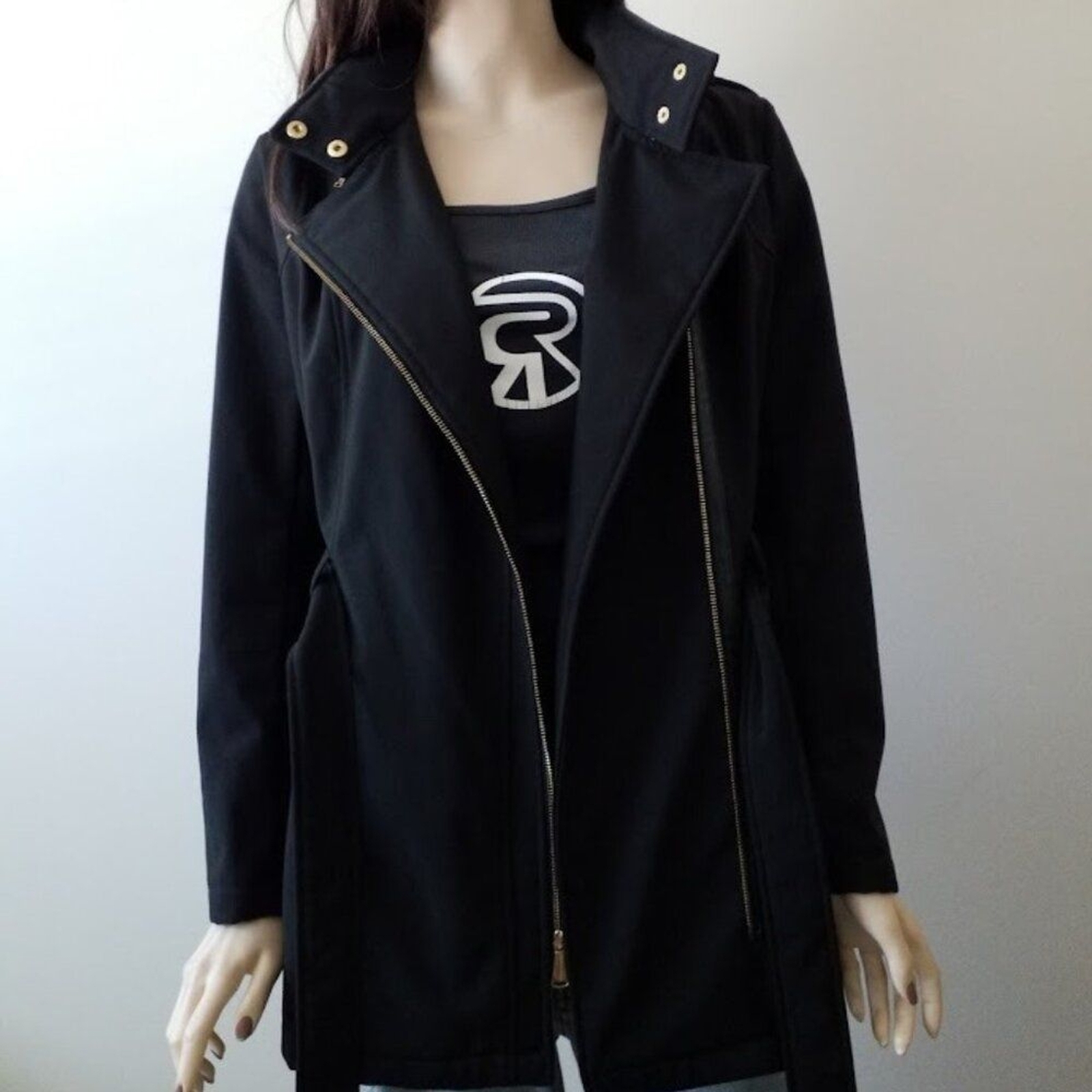Michael Kors casual jacket