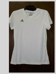 tabela adidas feminino