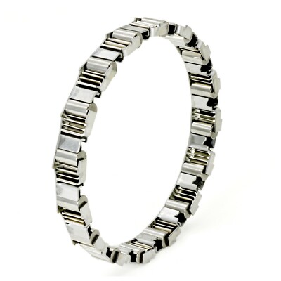 4L80E TH400 AOD 4R70 Trans Low Roller Sprag Clutch fits all TH400, 4L80E 1991-96