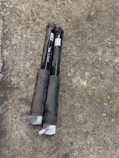 KIA NIRO II Rear Shock Absorber Set 55307AO200 Electricity 160kw 2023 28373375