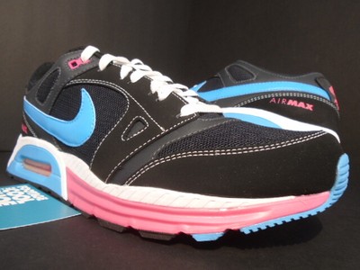 nike air max lunar blue