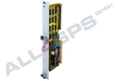 PRETEC SM-INTERFACE, 6120.521.590, 990E.CIF.590 GEBRAUCHT