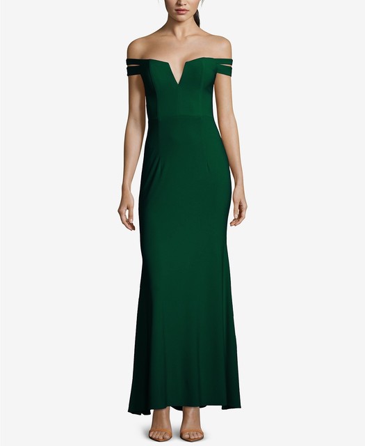 ebay formal dresses size 10