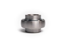 Special Agricultural Bearings - 0.63 ID, 1.78 OD