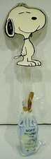 World Trend Peanuts Snoopy Youth Toothbrush