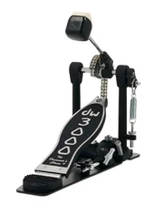 DW 3000 Series Single Bass Pedal