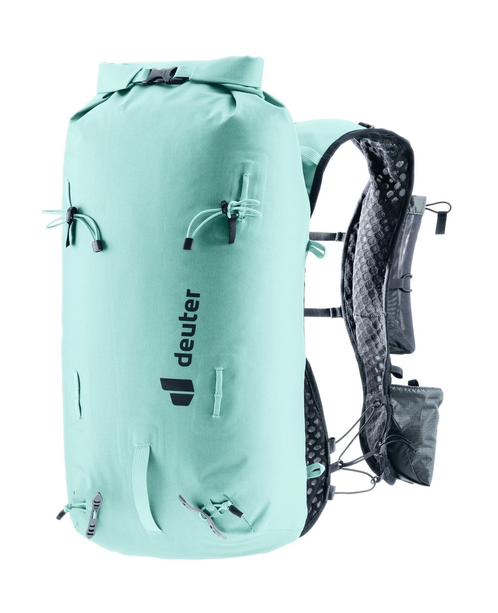 allintitle hiking backpack with hydration Oasis Packs 22L / Pomegranate Discover 27 Nike bags 01 CHOOSE PRODUCT COLOR:Grey /Black Stay prepared and comfortable insulated-lunch-boxes-for-adults