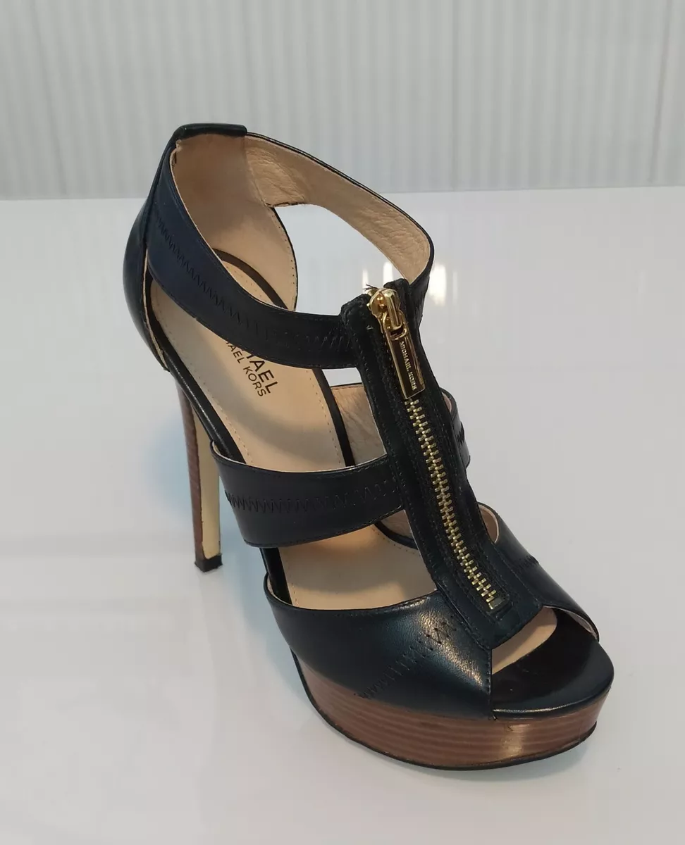 Michael kors scarpe sandali top