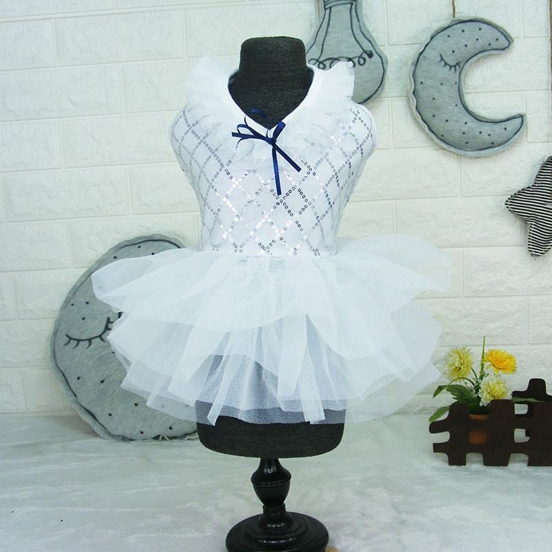 knee length dresses for ladies Moana 2 Dress