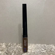 LA Splash Cosmetics Lash Splash Waterproof Mascara Bohemian Night