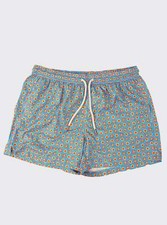 Fef  costume model Seventy