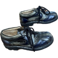 Vintage John Fluevog Angels W sz 8