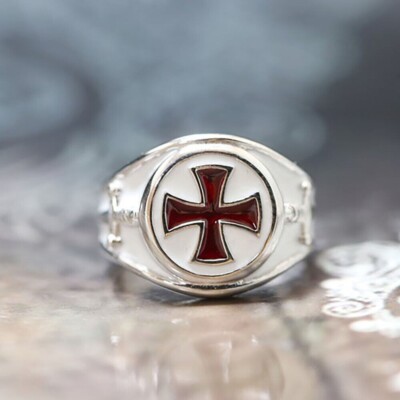 No Stone Rings No Stone Unique 925 Sterling Silver Men's Band Ring 14K White Gold ...