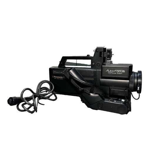 8mm Video Tape Converter To Digital Pack Maxell High Quality GX