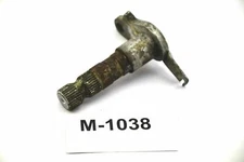 Honda CX 500 GL 500 - brake lever reversing lever M-1038 *