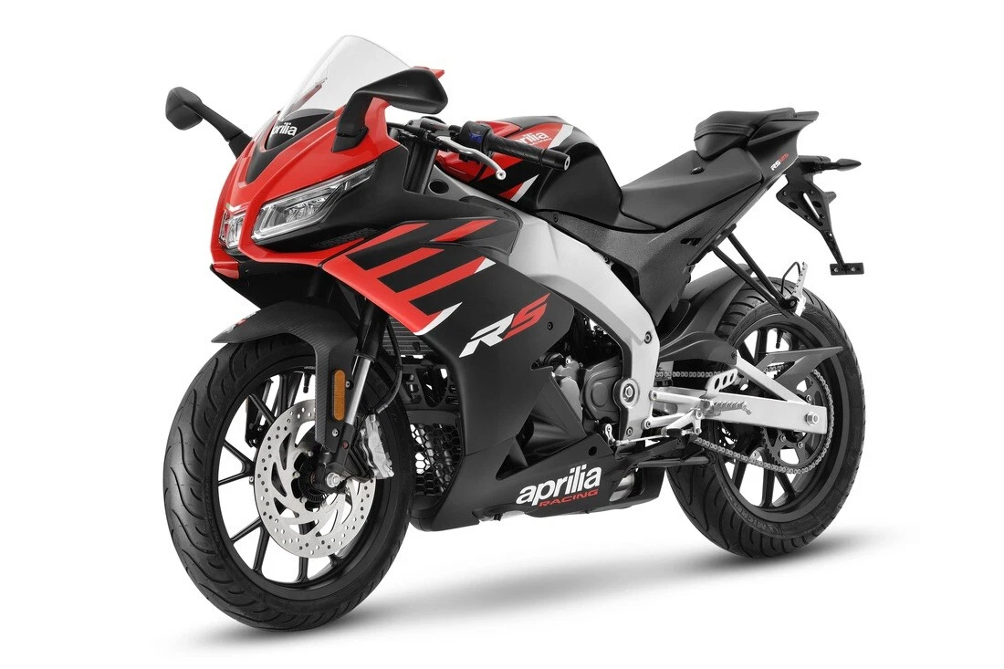 Euro clearance rs 125