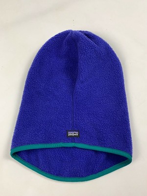 marvel black widow jacket