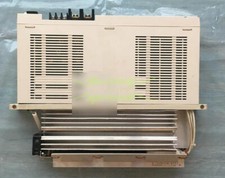 1PCS USED Mitsubishi MDS-B-CV-37 Servo Driver