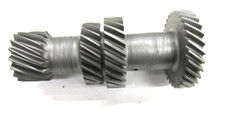 Nickel 2.54 Ratio Nos Usa Transmission Cluster Gear Super T10 Borg Warner Gm