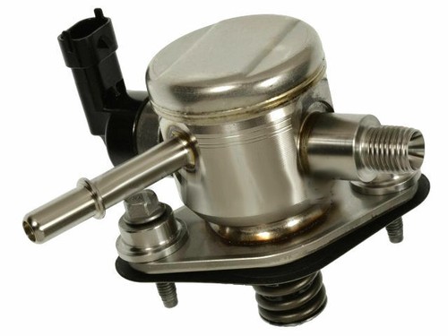 High Pressure Fuel Pump SMP 27849PV 