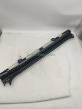 Beige Sunroof Sunshade Cover Assambly Fit For 2009-2017 Audi Q5 1K9877307B