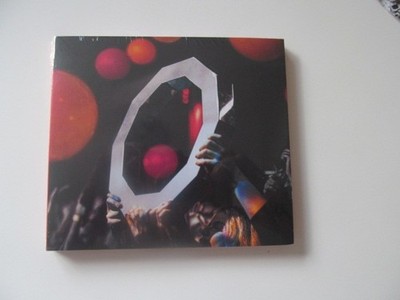 HYBRID MINDS ATMOSPHERE CD LIQUID DRUM & BASS SPEARHEAD RECORDS UKF HOSPITAL