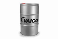 Vaico AutomatikgetriebeöL V60-0080 FüR BMW Chevrolet CitroËN Ford Jaguar
