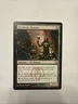 Deathrite Shamen Return To Ravnica, MTG, Near Mint, Free Shipping