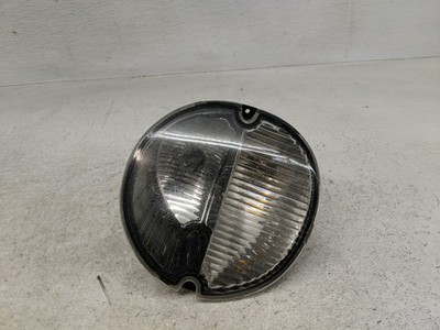 2006-2009 Pontiac Solstice Passenger Right Oem Fog Light Lamp P77UQ