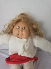 Cabbage Patch Kids - TLC Dolls