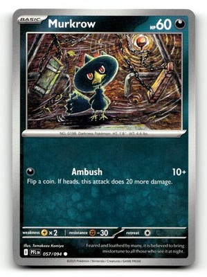 Pachirisu 43/100 Majestic Dawn Reverse Holo for sale online | eBay