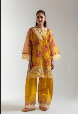 pakistani designer dress Ethnic 