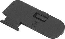 Battery Door Cover, Camera Battery Door Cover Replacement, Battery Lid Camera