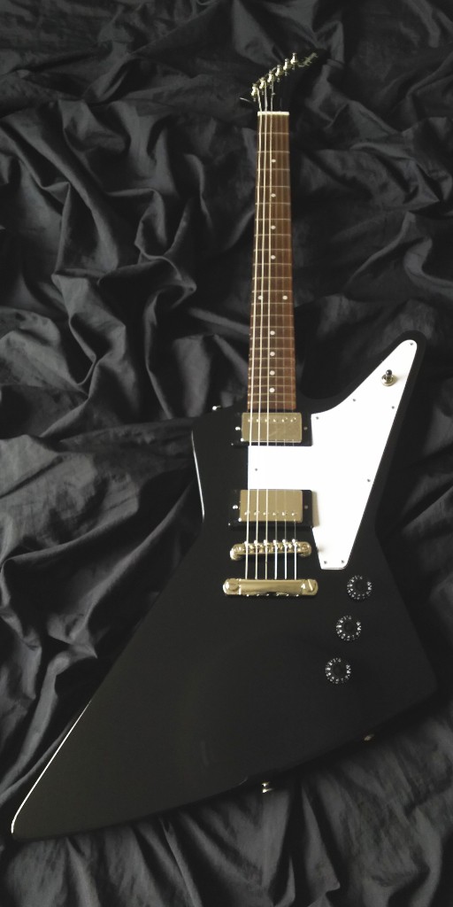 2003年製【Epiphone|GIBSON】 s-l400.jpg
