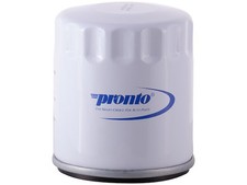 For 2024-2025 Alfa Romeo Tonale Oil Filter 67388DZCQ 2.0L 4 Cyl Standard Life