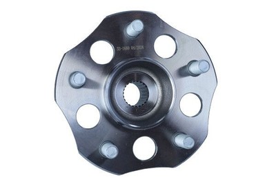 Maxgear Radnabe 33-1660 für HONDA