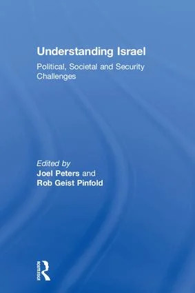 Understanding Israel